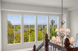 116 Regent Dr, Los Gatos, CA 95032 - Photo 16