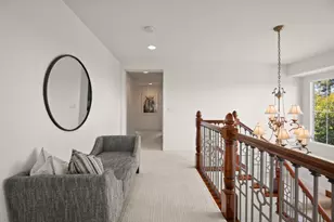 116 Regent Dr, Los Gatos, CA 95032 - Photo 24