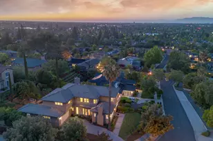 116 Regent Dr, Los Gatos, CA 95032 - Photo 38