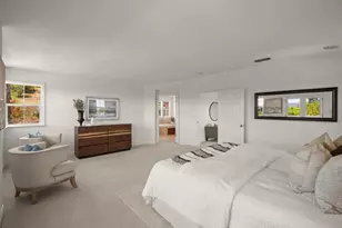 116 Regent Dr, Los Gatos, CA 95032 - Photo 18