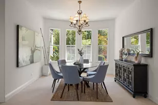 116 Regent Dr, Los Gatos, CA 95032 - Photo 8