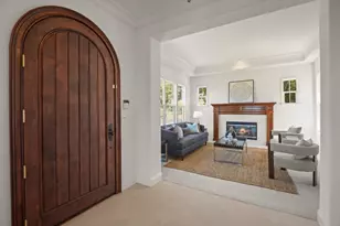 116 Regent Dr, Los Gatos, CA 95032 - Photo 4