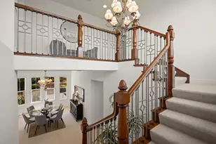 116 Regent Dr, Los Gatos, CA 95032 - Photo 14