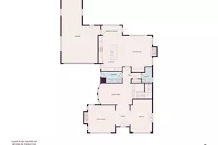 116 Regent Dr, Los Gatos, CA 95032 - Photo 40