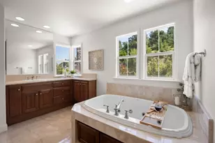 116 Regent Dr, Los Gatos, CA 95032 - Photo 20