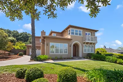 116 Regent Dr, Los Gatos, CA 95032 - Photo 1