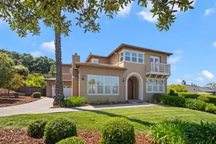 116 Regent Dr, Los Gatos, CA 95032 - Photo 1