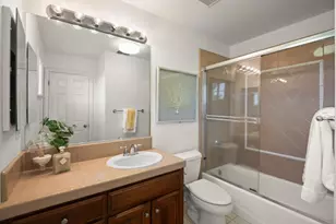 116 Regent Dr, Los Gatos, CA 95032 - Photo 26