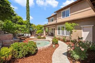 116 Regent Dr, Los Gatos, CA 95032 - Photo 34