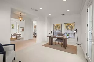 116 Regent Dr, Los Gatos, CA 95032 - Photo 6