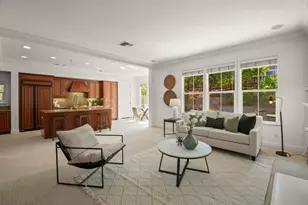 116 Regent Dr, Los Gatos, CA 95032 - Photo 10