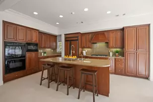 116 Regent Dr, Los Gatos, CA 95032 - Photo 12