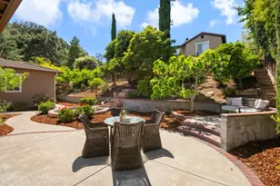 116 Regent Dr, Los Gatos, CA 95032 - Photo 32