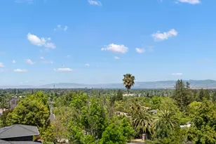 116 Regent Dr, Los Gatos, CA 95032 - Photo 22