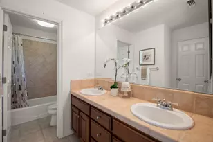 116 Regent Dr, Los Gatos, CA 95032 - Photo 28