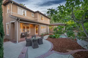116 Regent Dr, Los Gatos, CA 95032 - Photo 36