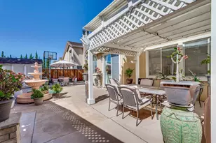 2128 Commodore Dr, San Jose, CA 95133 - Photo 22