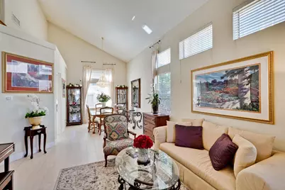 2128 Commodore Dr, San Jose, CA 95133 - Photo 4