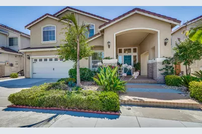 2128 Commodore Dr, San Jose, CA 95133 - Photo 1