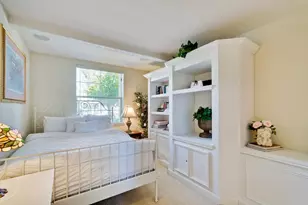 2128 Commodore Dr, San Jose, CA 95133 - Photo 20