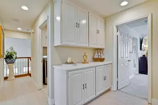 2128 Commodore Dr, San Jose, CA 95133 - Photo 14