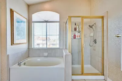 2128 Commodore Dr, San Jose, CA 95133 - Photo 12