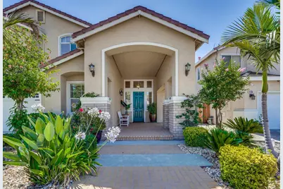 2128 Commodore Dr, San Jose, CA 95133 - Photo 2