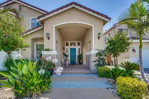 2128 Commodore Dr, San Jose, CA 95133 - Photo 2