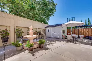 2128 Commodore Dr, San Jose, CA 95133 - Photo 24