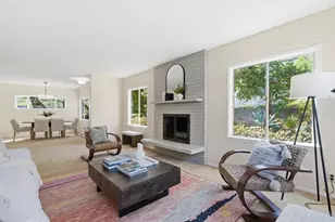 2011 Belle Monti Ave, Belmont, CA 94002 - Photo 8