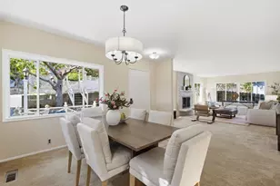 2011 Belle Monti Ave, Belmont, CA 94002 - Photo 12