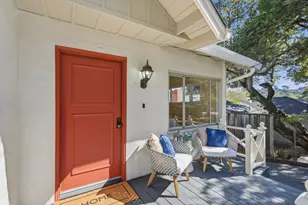 2011 Belle Monti Ave, Belmont, CA 94002 - Photo 2