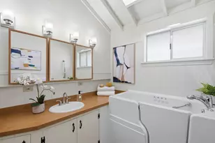 2011 Belle Monti Ave, Belmont, CA 94002 - Photo 28
