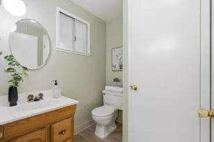 2011 Belle Monti Ave, Belmont, CA 94002 - Photo 32