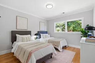 2011 Belle Monti Ave, Belmont, CA 94002 - Photo 24