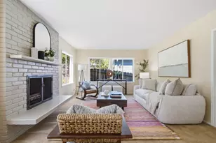 2011 Belle Monti Ave, Belmont, CA 94002 - Photo 6