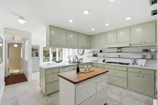 2011 Belle Monti Ave, Belmont, CA 94002 - Photo 14