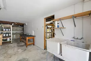 2011 Belle Monti Ave, Belmont, CA 94002 - Photo 34