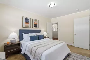 2011 Belle Monti Ave, Belmont, CA 94002 - Photo 20
