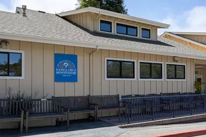 3047 Arlington Dr, Aptos, CA 95003 - Photo 38