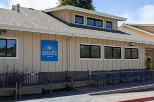 3047 Arlington Dr, Aptos, CA 95003 - Photo 38