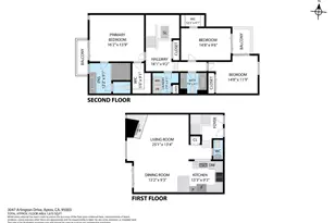 3047 Arlington Dr, Aptos, CA 95003 - Photo 36