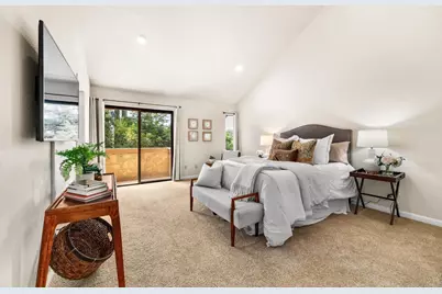 3047 Arlington Dr, Aptos, CA 95003 - Photo 16