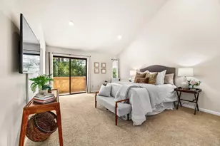 3047 Arlington Dr, Aptos, CA 95003 - Photo 16