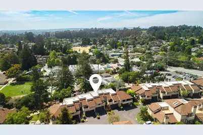 3047 Arlington Dr, Aptos, CA 95003 - Photo 34