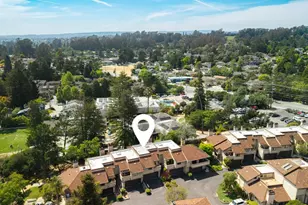 3047 Arlington Dr, Aptos, CA 95003 - Photo 34