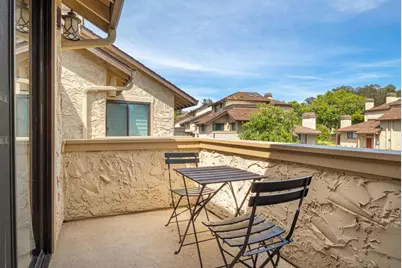 3047 Arlington Dr, Aptos, CA 95003 - Photo 30
