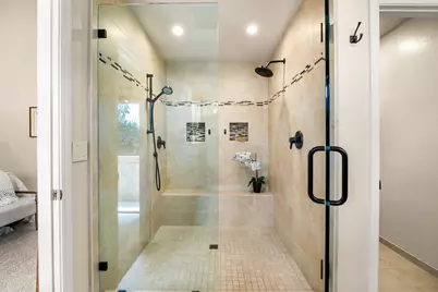 3047 Arlington Dr, Aptos, CA 95003 - Photo 20