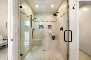 3047 Arlington Dr, Aptos, CA 95003 - Photo 20