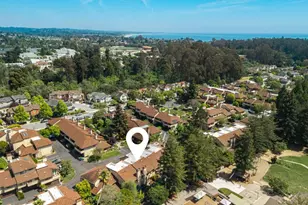 3047 Arlington Dr, Aptos, CA 95003 - Photo 32